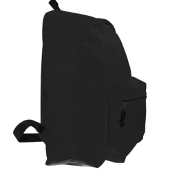 Plecak CADIZ / Czarny 417003