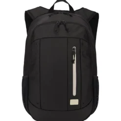 Plecak Case Logic Jaunt na laptopa 15,6 cala / Czarny 12068990