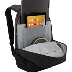 Plecak Case Logic Jaunt na laptopa 15,6 cala / Czarny 12068990