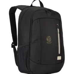 Plecak Case Logic Jaunt na laptopa 15,6 cala / Czarny 12068990