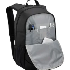 Plecak Case Logic Jaunt na laptopa 15,6 cala / Czarny 12068990