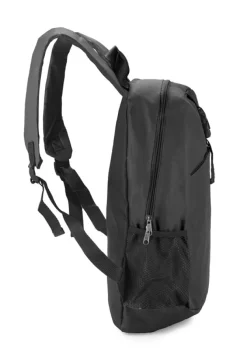 Plecak CASUAL / Czarny 20298-02