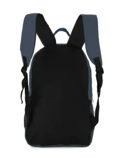 Plecak CASUAL / Granatowy 20298-06