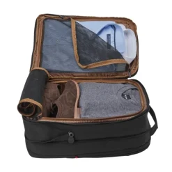 Plecak City Traveler 16'' Wenger / Czarny W606490