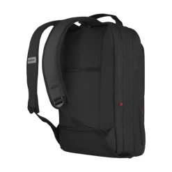 Plecak City Traveler 16'' Wenger / Czarny W606490