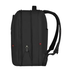 Plecak City Traveler 16'' Wenger / Czarny W606490