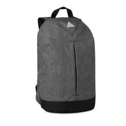 Plecak / Czarny MO9328-03