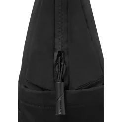 Plecak / Czarny P706.3001