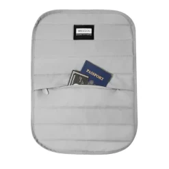 Plecak / Czarny P706.3001