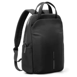 Plecak / Czarny P706.3001
