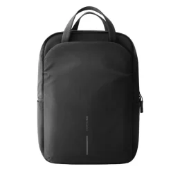 Plecak / Czarny P706.3001