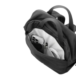 Plecak / Czarny P706.3001