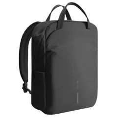 Plecak / Czarny P706.3001