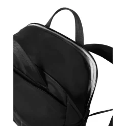 Plecak / Czarny P706.3001