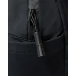 Plecak / Czarny P706.3001