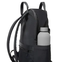 Plecak / Czarny P706.3001