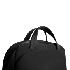 Plecak / Czarny P706.3001
