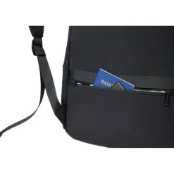 Plecak / Czarny P706.3001
