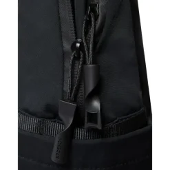 Plecak / Czarny P706.3001
