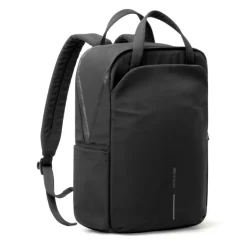 Plecak / Czarny P706.3001
