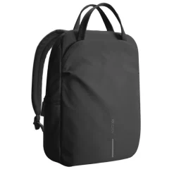 Plecak / Czarny P706.3001