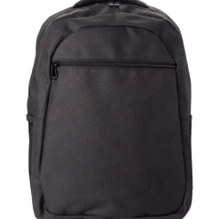 Plecak / Czarny V4889-03