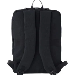 Plecak / Czarny V6989-03