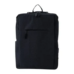Plecak / Czarny V6989-03