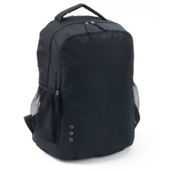 Plecak / Czarny V4291-03