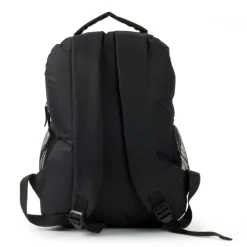 Plecak / Czarny V4291-03