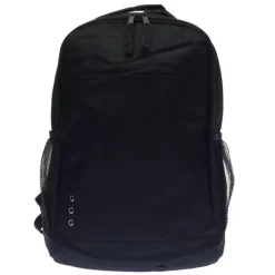 Plecak / Czarny V4291-03