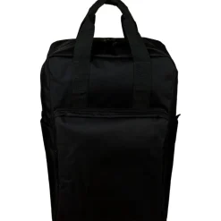 Plecak / Czarny VB141-03