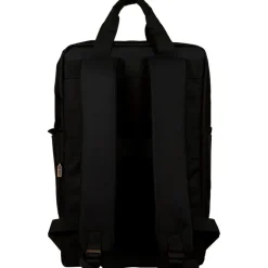 Plecak / Czarny VB141-03