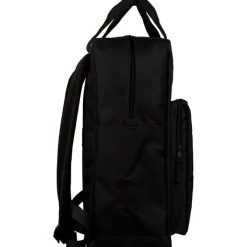 Plecak / Czarny VB141-03