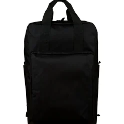 Plecak / Czarny VB141-03