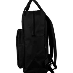Plecak / Czarny VB141-03