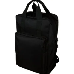Plecak / Czarny VB141-03