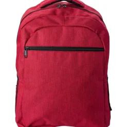 Plecak / Czerwony V4889-05