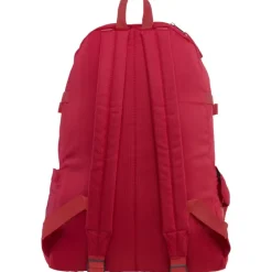 Plecak / Czerwony V4590-05