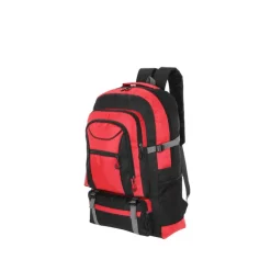 Plecak / Czerwony VA292-05