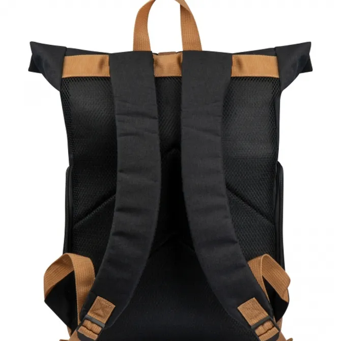 Plecak DAGMAR / Czarny 6257103