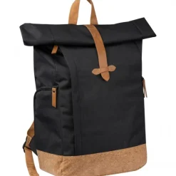 Plecak DAGMAR / Czarny 6257103