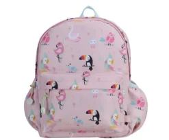 Plecak dla dzieci Bird Little Lund / Bird B3LL-7563