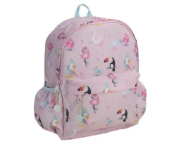 Plecak dla dzieci Bird Little Lund / Bird B3LL-7563