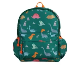 Plecak dla dzieci Dino Little Lund / Dino B3LL-7562