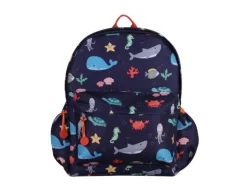 Plecak dla dzieci Ocean Little Lund / Ocean B3LL-7559