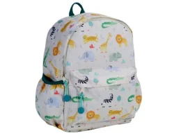 Plecak dla dzieci Safari Little Lund / Safari B3LL-7560
