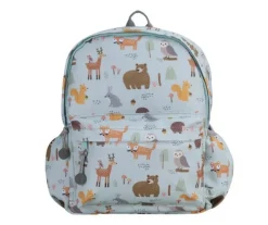 Plecak dla dzieci Woodland Little Lund / Woodland B3LL-7561