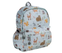 Plecak dla dzieci Woodland Little Lund / Woodland B3LL-7561