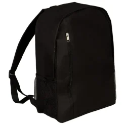 Plecak | Finnick / Czarny V9860-03